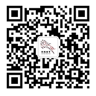 韩腾教育
